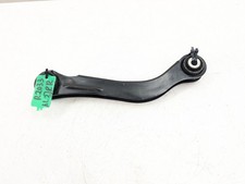 BMW 3 SERIES G21 CONTROL ARM REAR RIGHT DRIVER SIDE 6881199 2022