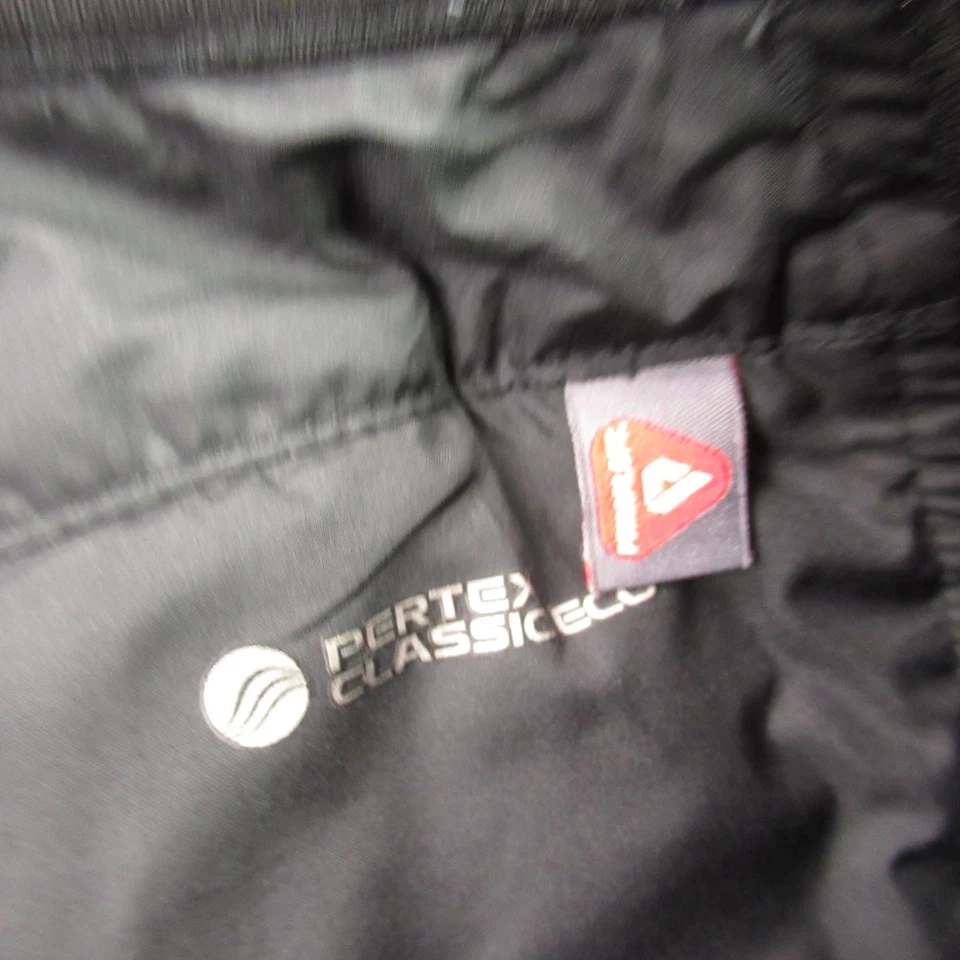 Falda Salomon Mujer 26 Cintura Ligera Exterior Tenis Bolsillos Golf Foto 3 de 4