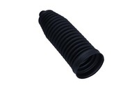 1 X Lenkmanschette (Faltenbalg) Maxgear 69-1367 FüR BMW 7Er X5 X3 5Er