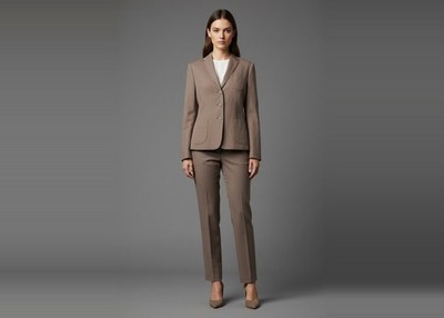   windsor. | Damen Blazer | Größe EU 38 | Absolut Neuwertig  