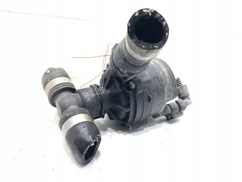 ZUSÄTZLICHE WASSERPUMPE BMW F44 9470972 2.0 178 PS SYSTEM / LO 14326