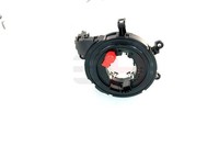 Wickelfeder Airbag GH GH-791503 FüR BMW 3Er E90 Touring E91 E92 X1 E84 E93 1Er
