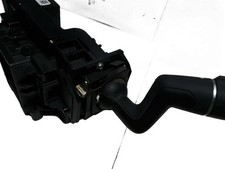 Feu avant (phare) Land Rover 110