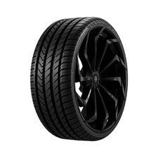 Radial Lx-twenty Lexani Season Tire-24535zr20 High Perf... Passenger 95w All