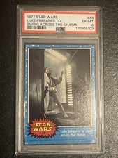 Star Wars: The Force Awakens Trading Cards Reveal New Character Names 20