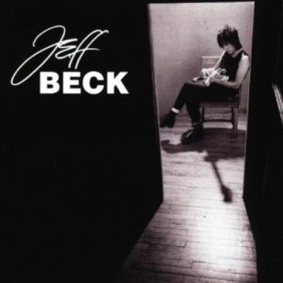 Who Else! by Beck, Jeff