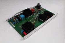 Used Uni-Pro Vps30A-N12 I 23.020212 [24 Months Warranty]