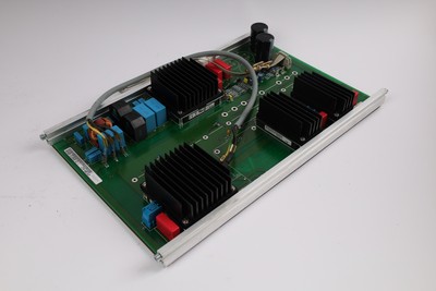 USED UNI-PRO  VPS30A-N12 I 23.020212  [24 MONTHS WARRANTY]