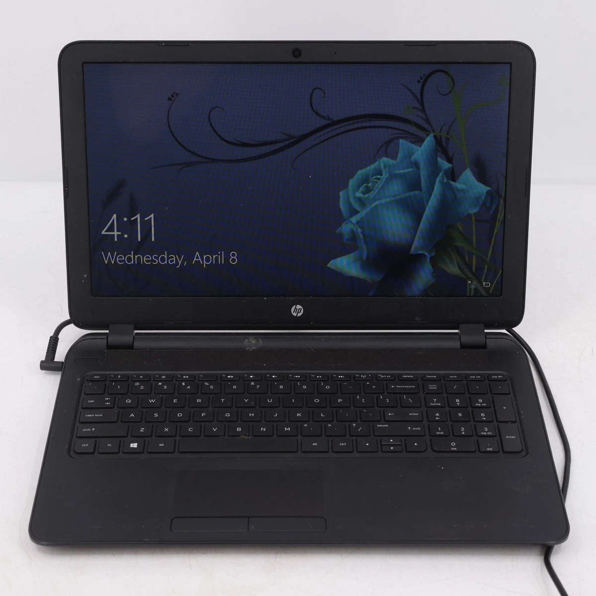 HP AMD E-Series Windows 8.1 Notebooks/Laptops for sale | eBay