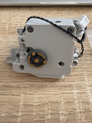 Bambu Lab A1 Series Extruder Unit Assembly w/ Stepper Motor & Screws OEM
