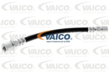 Flexible de frein Opel SENATOR