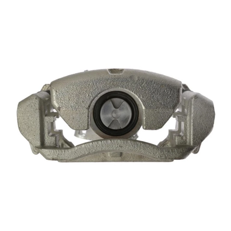 Pinza de freno trasera ACDelco original para Pontiac Montana 2005 2006 lado del pasajero Foto 2 de 4