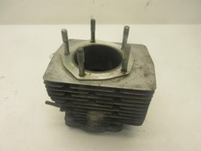 1972 Skiroule RTX Kohler 440 Rechts Zylinder Krug 68MM