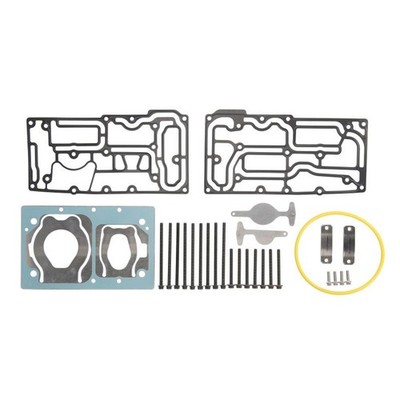   WABCO REPAIR KIT AIR COMPRESSOR 912 718 921 2 NEW DE STOCK