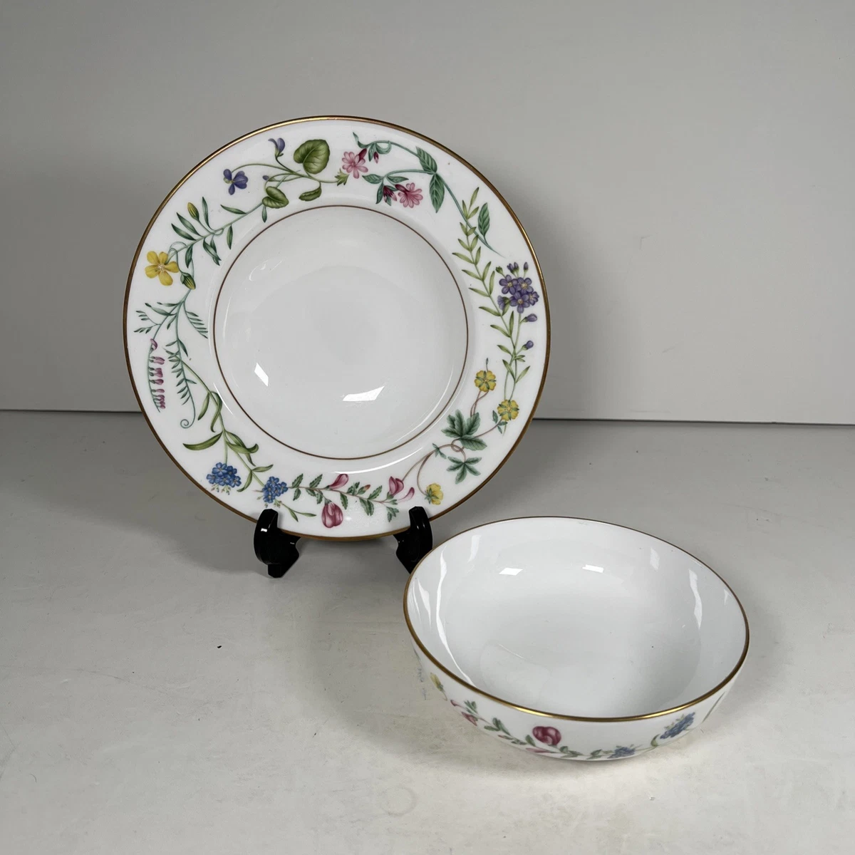 Royal Worcester Arcadia for sale | eBay UK