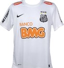 Foto 3 di 3