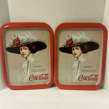  on The Hot Collector