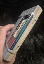 Super Nintendo SNES Super Mario All-Stars & Super Mario World Cartridge Only 