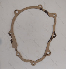 Gas Gas EC 250 300 F 4T Racing 2012-2016 Generator Cover Gasket