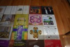 Bild 5 von 12