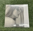 Signed Taylor Swift The Tortured Poets Department Vinyl New Sealed TTPD In Hand