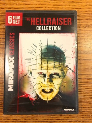 HITORIE ヒトリエ CD+DVD 411ABV6xbnL._UF350,350_QL50_.jpg