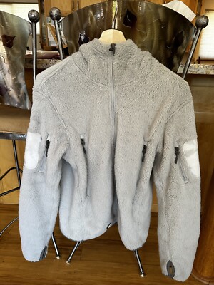 Hoodie Tad Shagmaster Triple Aught Design TAD Shagmaster