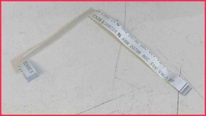 Touchpad Flachbandkabel  Medion Akoya E6234 MD99230