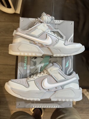 たんたん♡■UGK x ３set s-l400.jpg