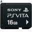 Original-Memory-Card-8GB-16GB-32GB-64GB-For-Sony-Official-Playstation-PS-Vita thumbnail 7