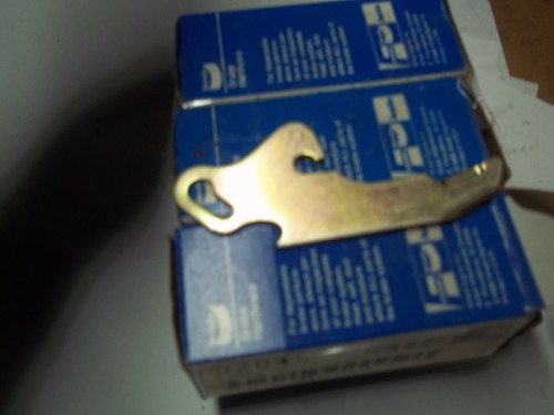 Bendix H2049 Drum Brake Adjusting Lever - Picture 3 of 3