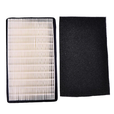 Air Filter # 20B-32610-J7 20B-32610-H7 For Subaru Robin EX40 EX35