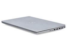 Dell Latitude 5520 i5-1145G7 16GB 256GB SSD M.2 1920x1080 Klasse "A-" Win 11 Pro – Bild 6