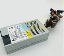 1PCS For Delta DPS-250AB-44B 1Uflex Server NAS Host Power Supply DPS-250AB-44 B