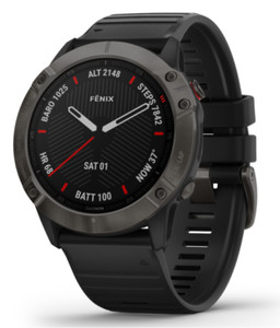 garmin 735xt crossfit