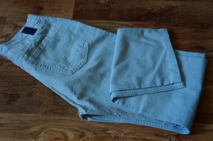 pantalones kenzo para hombre