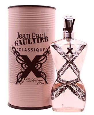 classique x collection