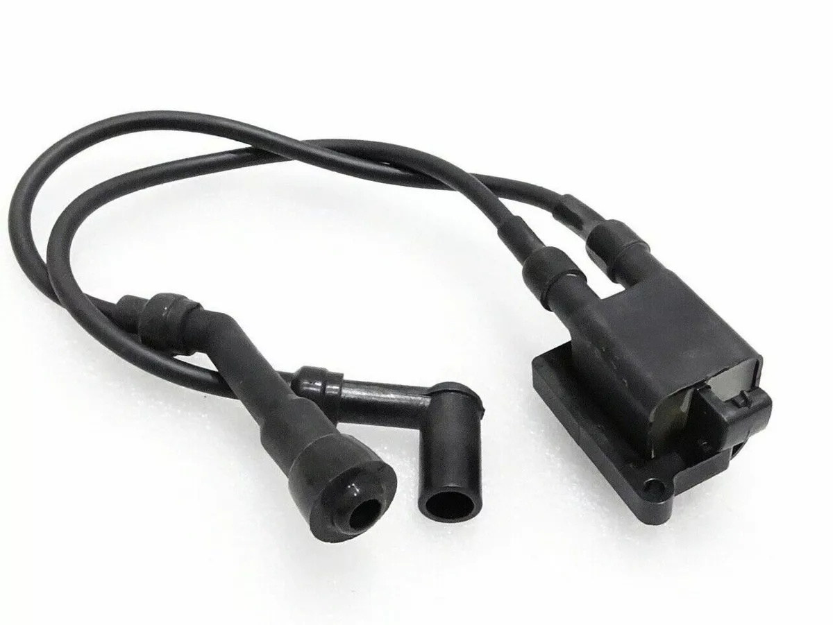 Royal enfield classic 500 ignition coil price deals