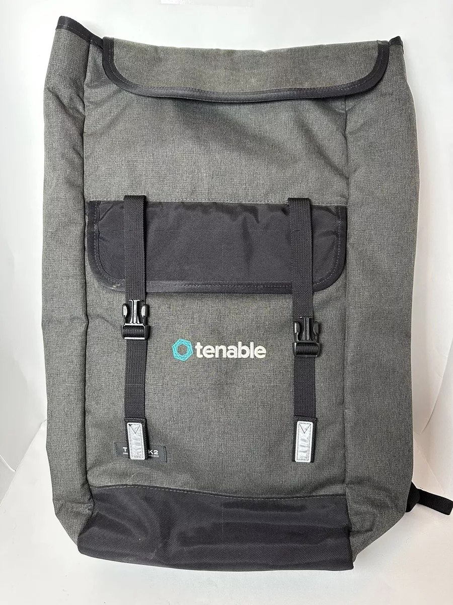 Timbuk2 hot sale rogue pack