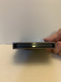 Gyromite Vintage Nintendo NES Original Game Cartridge Cart Only Tested And Clean