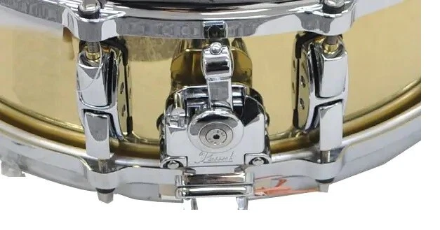 Pearl / RFB1450 snare drum