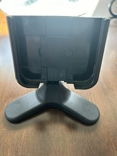 WeatherTech Cell Phone Holder Adjustable Flat Surface/ Desk / Counter