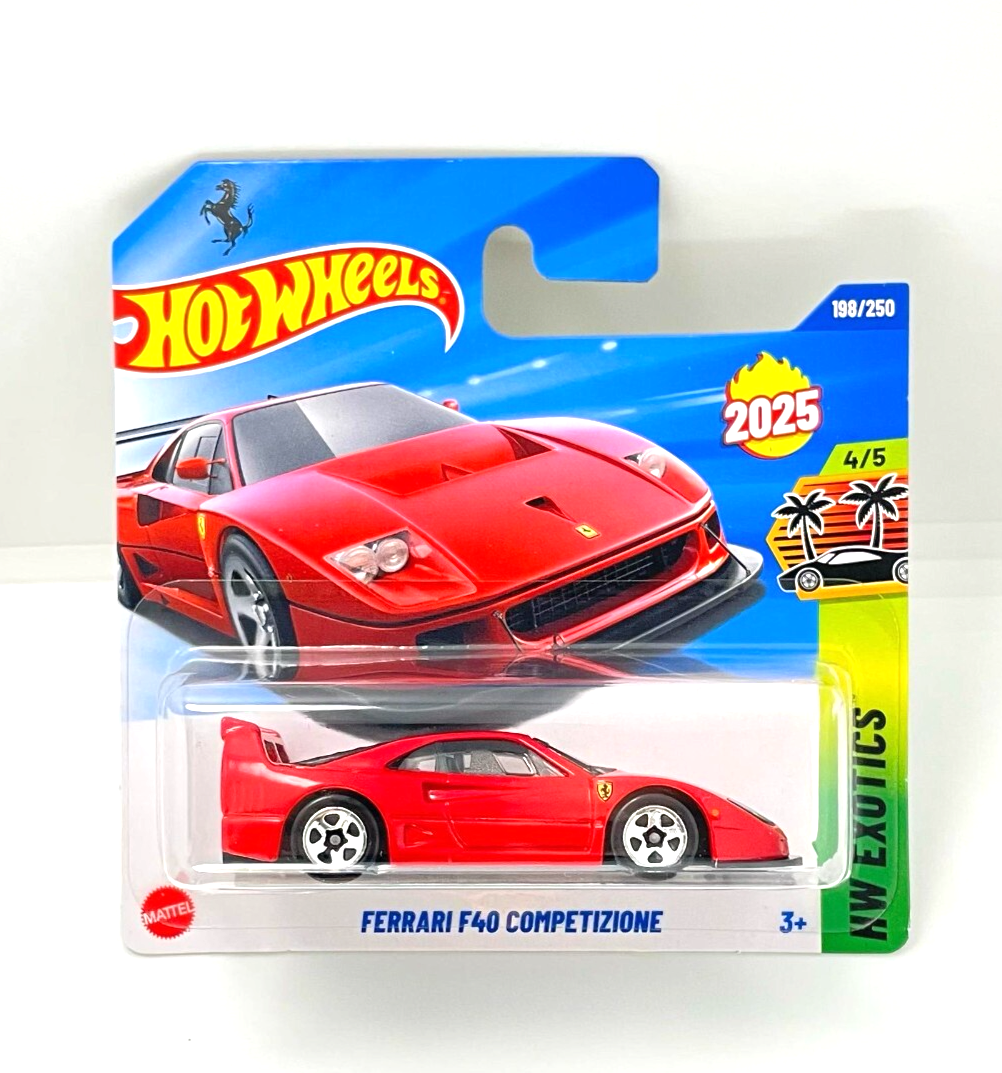 1/43Risi CompetizioneFerrari430GT限定25pcs 1/43Risi CompetizioneFerrari430GT限定25pcs 1/43Risi