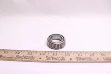 NTN Bearing Tapered Roller Bearing Cone 46MM OD 4T-L44649