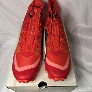 Mm6 Maison Margiela Salomon | eBay Mm6 Maison Margiela Salomon | eBay