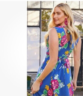 long sleeve sweetheart dress Long Sleeve Sweetheart Dress – Rosetta Getty