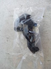 Toyota Corolla E21 18- Halter Führung Stoßstangenhalter Hinten links 52563-02320