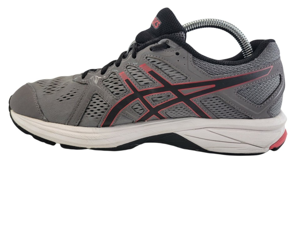 ASICS GTXpress Athletic Running Casual Comfort Shoes Men's Size 9.5 M