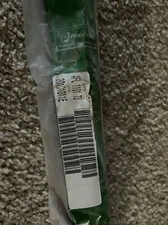 Precision Replacement Parts WFL 1101 73 Beltline Molding