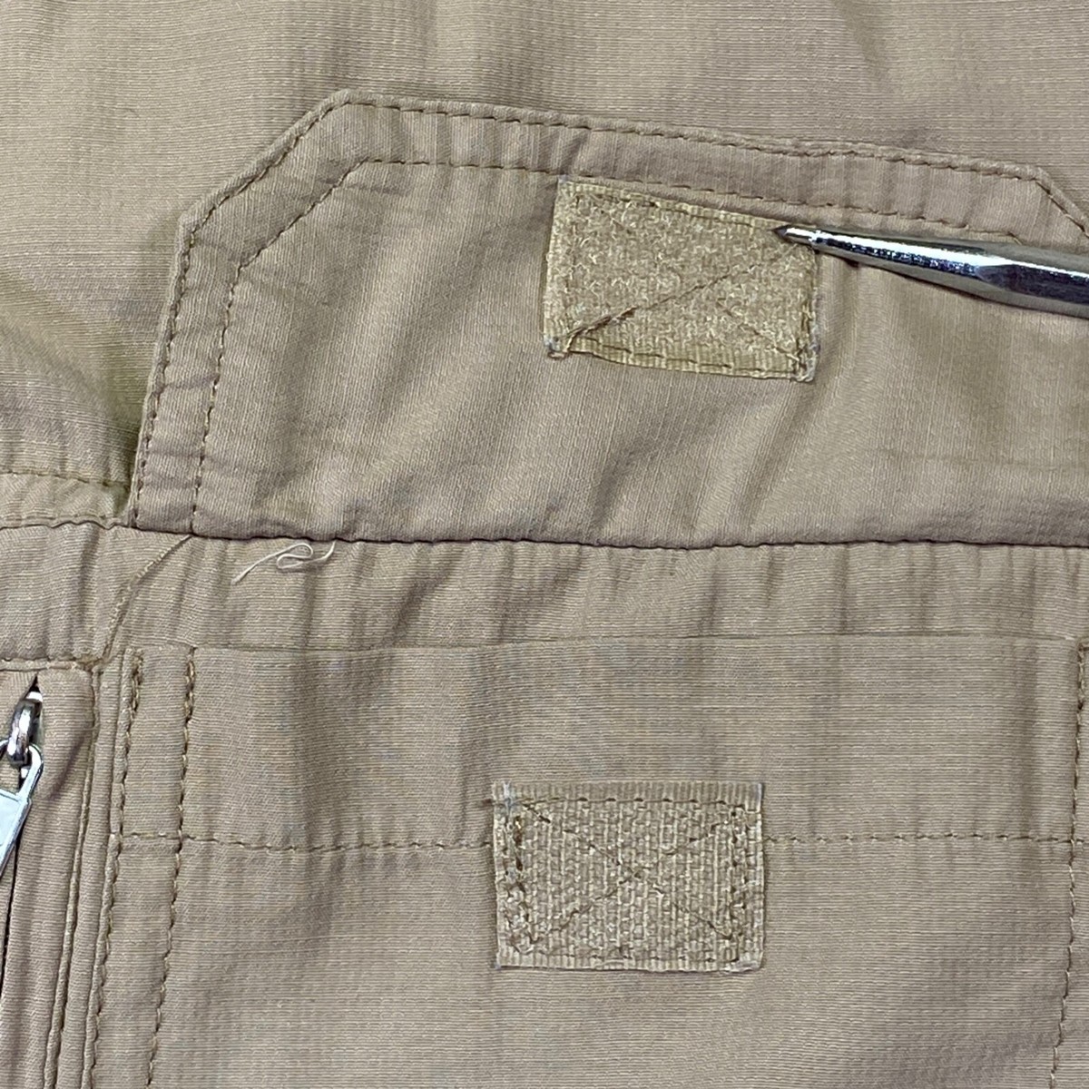 Chemise De Randonnée À Manches Courtes Homme BREWSTER ICEPEAK | INTERSPORT